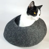 Cat Cave Hideaway - NEW!!!