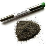 Catnip Franny - NEW!!!