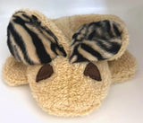 Catnip Franny - NEW!!!