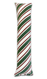 Spearmint Catnip Candy Cane Kicker Toy - NEW!!!