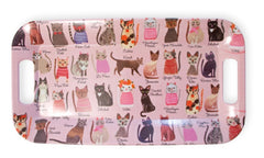 Cat Lover Gift Collection:  For the Home
