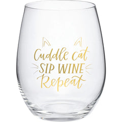 Cat Lover Gift Collection:  For the Home