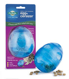 Fun Kitty Egg-Cersizer - NEW!!!