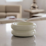 Elevated Halo Cat Bowl - NEW!!!