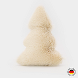 Fluffy XMas Catnip Tree - Back in Limited Quantity!