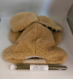 Catnip Franny - NEW!!!