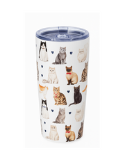 Cat Lover Gift Collection:  For the Home