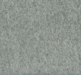 Self-Heating Round Cat Bed - NEW!!!