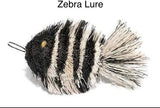 Da Bird™ Cat Wand Toy -All Time Favorite -Several Attachments Available!