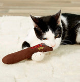 Yeowww! Catnip Cigars - NEW!!!