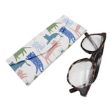 Indie Cats Magnetic Glasses Case - NEW!!!