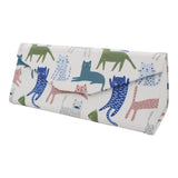 Indie Cats Magnetic Glasses Case - NEW!!!