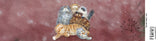 Friends & Family 120-Hour Soy Cat Candle - Personalize your Scent - NEW!!!