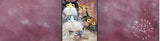 Whiskers Galore 120-Hour Soy Cat Candle - Personalize your Scent - NEW!!!