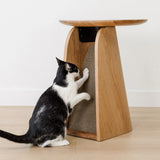 Kona Scratcher - NEW!!!