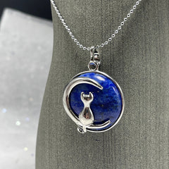 Cat Lover Gift Collection:  Apparel &amp; Jewelry