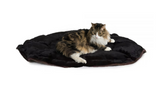 3-in-1 Lily Pad Convertible Lounger
