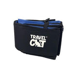 The Porta-Pawty Travel Litter Box - NEW!!!