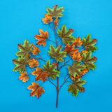 CatHaven™ Interchangeable Leaf Kits - NEW!!!