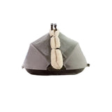 Cat Nest and Go Deluxe Traveler - NEW!!!