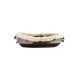 Cat Nest and Go Deluxe Traveler - NEW!!!