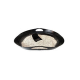 Cat Nest and Go Deluxe Traveler - NEW!!!