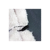 Cat Nest and Go Deluxe Traveler - NEW!!!
