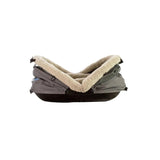 Cat Nest and Go Deluxe Traveler - NEW!!!