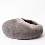 Cat Cave Hideaway - Ombre