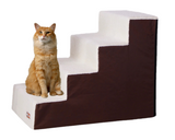 Collapsible Pet Stair Steps - NEW!!!