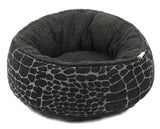 Cat Cuddler Bed - NEW!!!