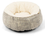 Cat Cuddler Bed - NEW!!!