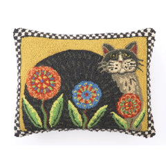 Cat Lover Gift Collection:  For the Home