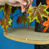 CatHaven™ Interchangeable Leaf Kits - NEW!!!