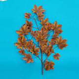 CatHaven™ Interchangeable Leaf Kits - NEW!!!