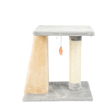 Premium Cat Scratcher - NEW!!!