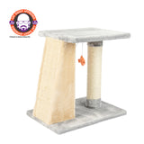 Premium Cat Scratcher - NEW!!!