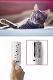 Purrfection Neat & Easy Feline Hair Remover