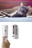 Purrfection Neat & Easy Feline Hair Remover