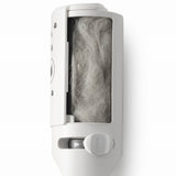 Purrfection Neat & Easy Feline Hair Remover