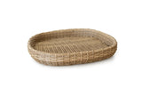 Reiya Modern Cat Tree - NEW!!!