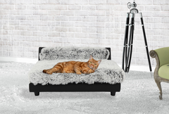 Beds &amp; Hideaways