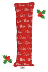 An Inspurrations Holiday Gift Guide - For Cats &amp; Cat Lovers!