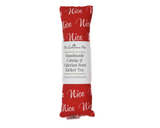 Nice List Christmas Catnip & Valerian Root Kicker - NEW!!!