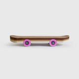 Skateboard Scratcher - NEW!!!