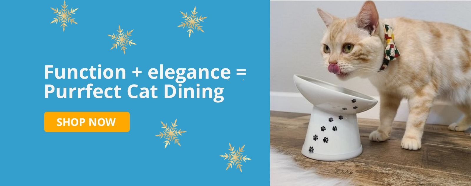 https://mythreecats.com/cdn/shop/files/Slideshow_Holiday_Raised_Tilted_Bowl_1600x.png?v=1699332461