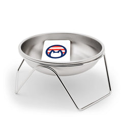 Bowls, Drinking Fountains &amp; Mats
