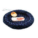 Thermo Kitty Fashion Splash Bed - NEW!!!