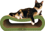 Vogue 2-in-1 Cat Scratcher - NEW!!!