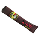 Yeowww! Catnip Cigars - NEW!!!